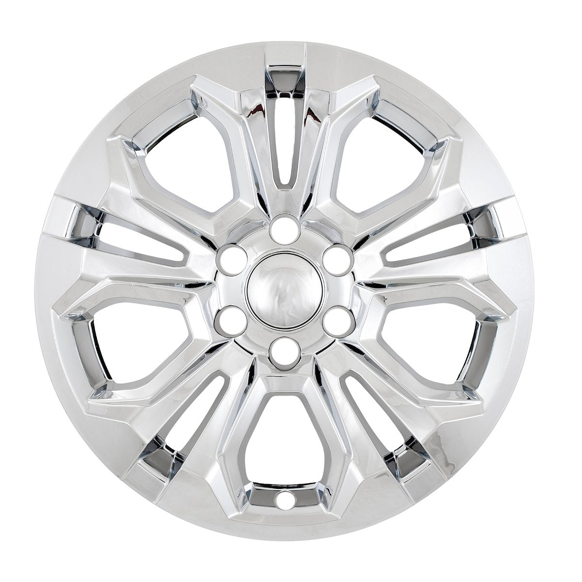 Coast2Coast Wheel Skins & Styled Wheel Covers IMP511X product image 1