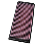 K&N Air Filter Elements 33-2114 product image 2