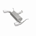 MagnaFlow Exhaust Products Exhaust System Kit 15178 product image 8