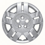 Coast2Coast Universal Wheel Covers IWC46817C product image 1