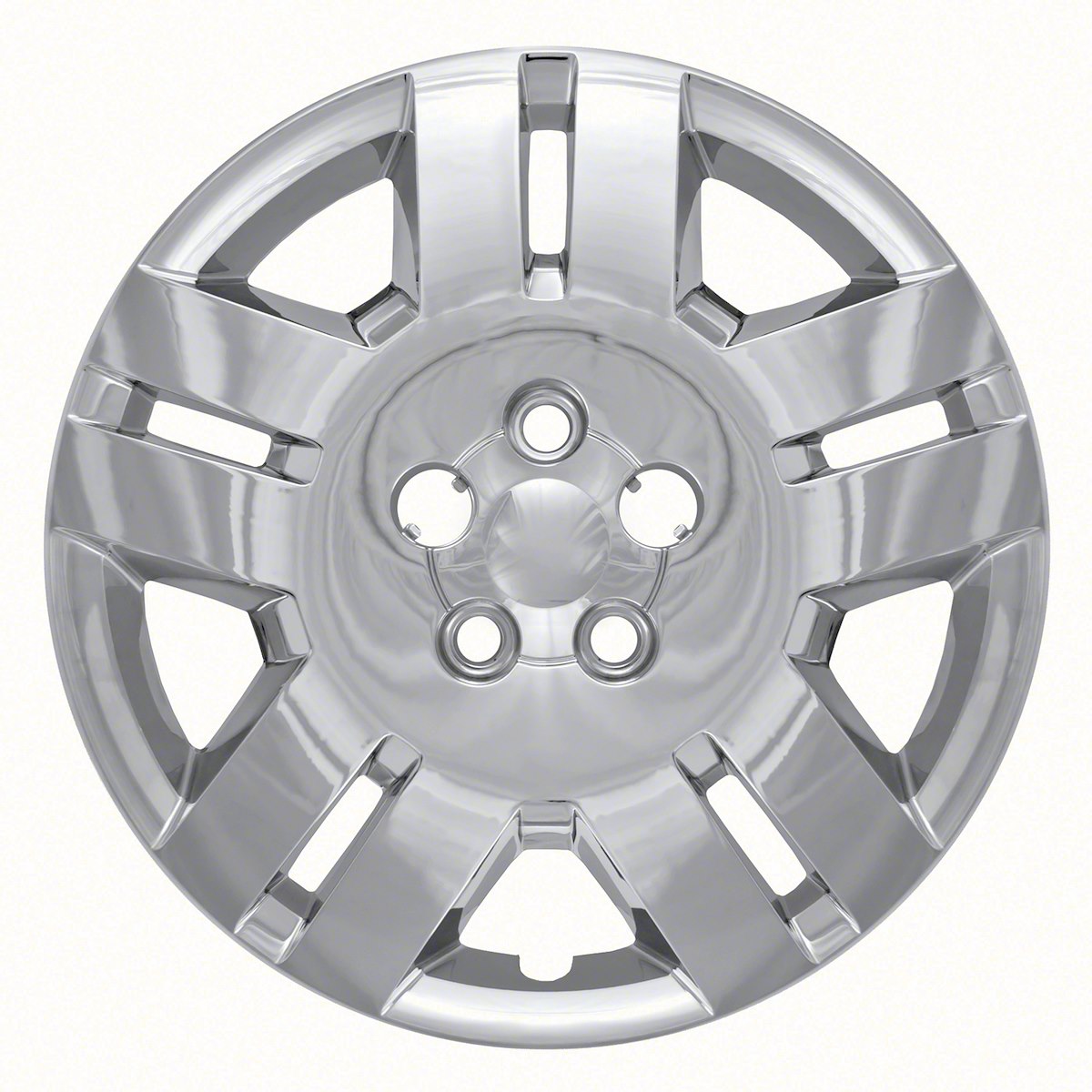Coast2Coast Universal Wheel Covers IWC46817C product image 1