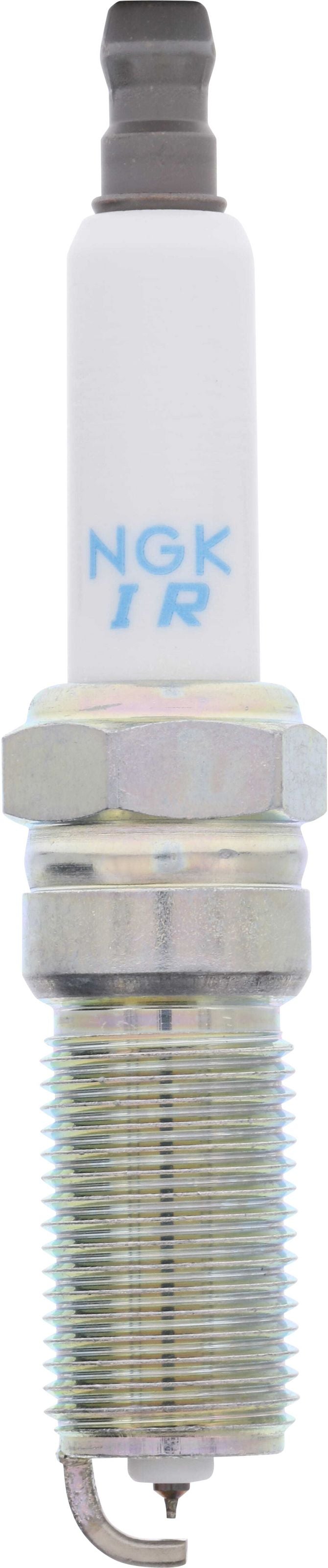 NGK Spark Plugs 90117 product image 1