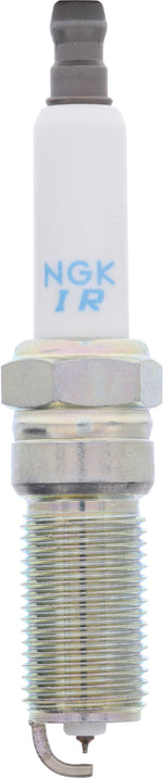 NGK Spark Plugs 90117 product image 1