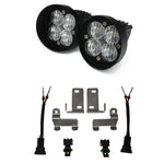 Baja Designs Fog Light Kit 447125 product image 1