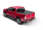 Retrax Retractable Tonneau Covers 80455 product image 1