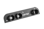 APR Crankcase Ventilation Plate Adapter MS100126 product image 2