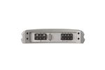 Fusion Electronics Amplifier, AM Series, 2 Channel, 400 Watts Peak Power - 010-01499-00