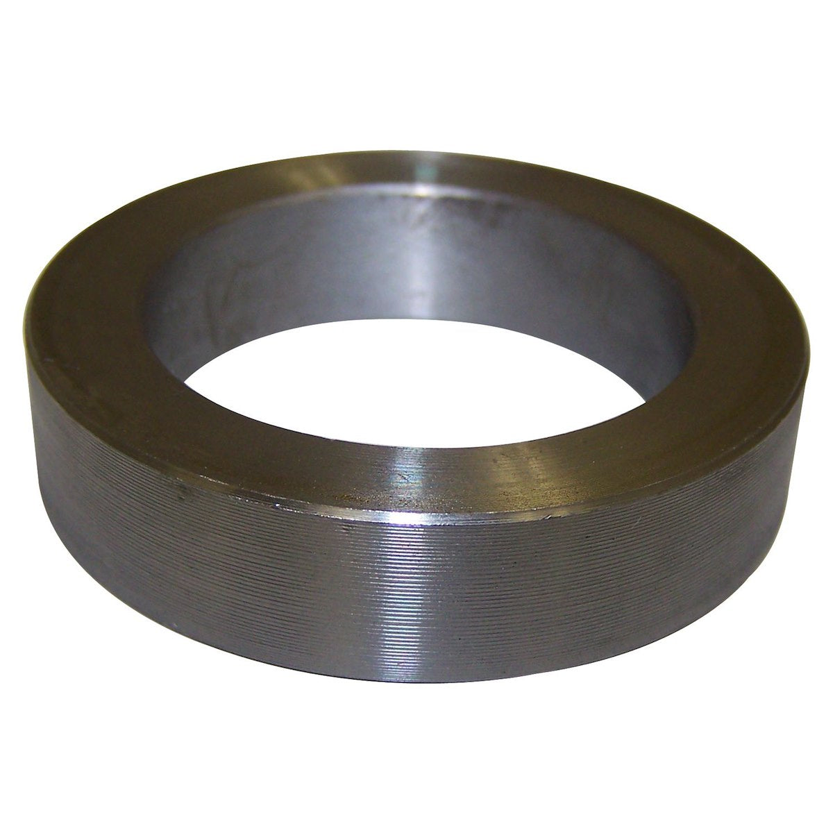 Crown Automotive Transmission, Axle & Driveline Parts 83503077 product image 1