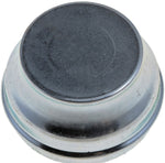 Dorman Seals, Grommets, Boots & Plugs 13974 product image 3