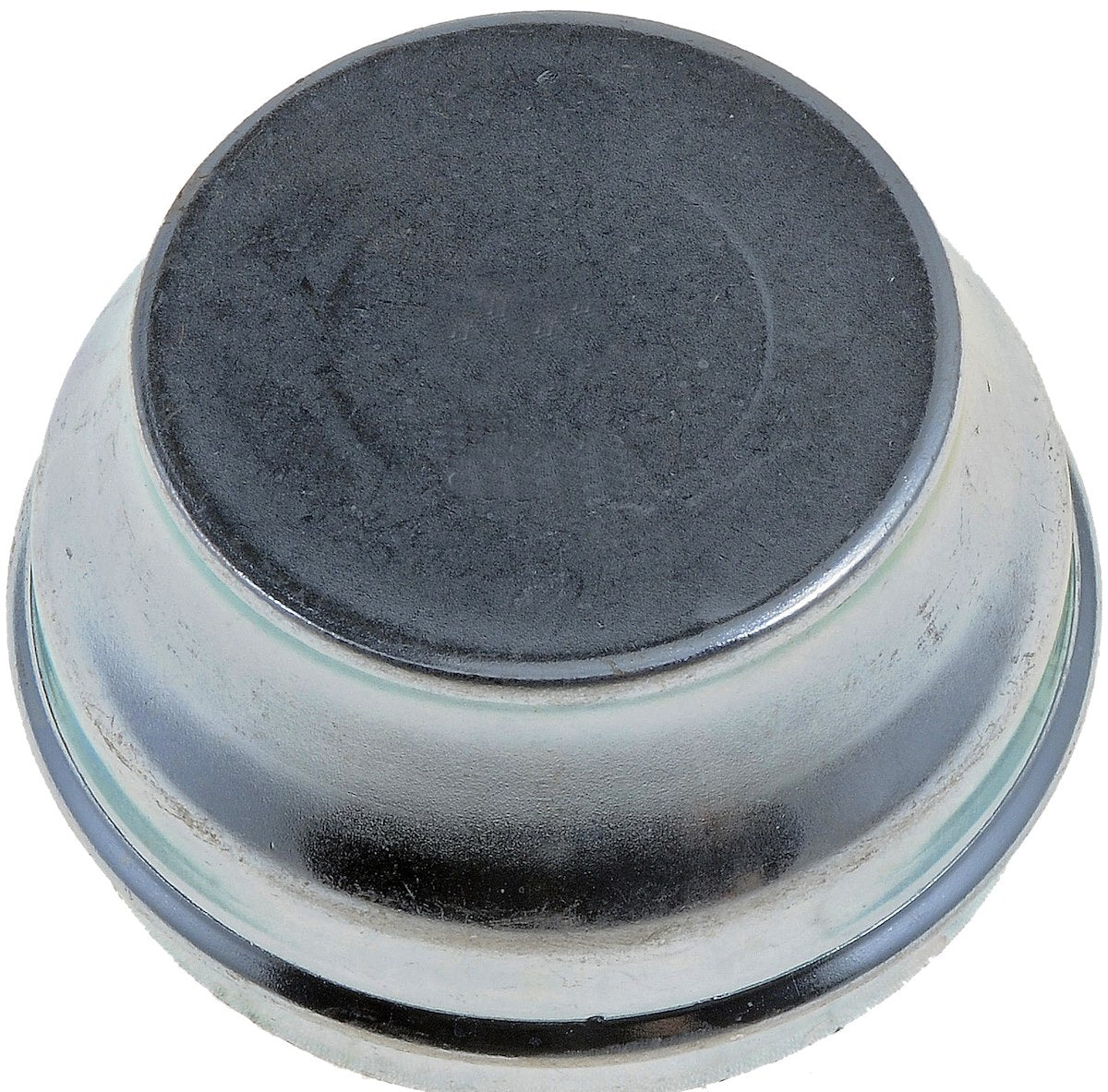 Dorman Seals, Grommets, Boots & Plugs 13974 product image 3