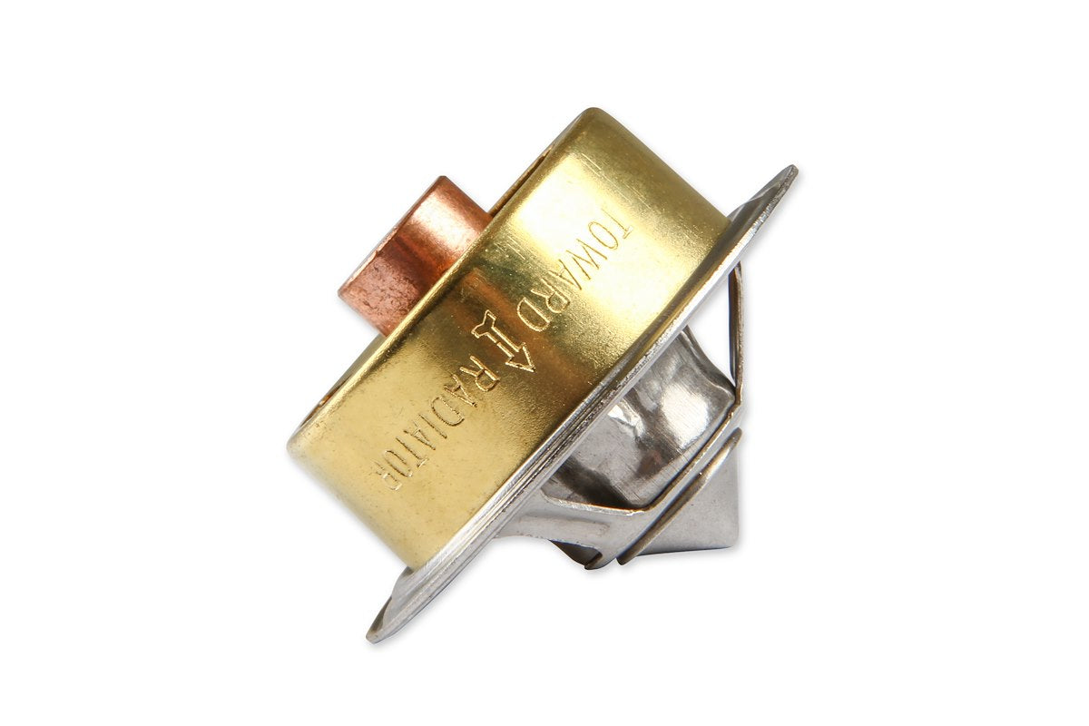 Mr. Gasket Engine Thermostats 4364 product image 6