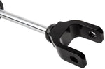 FOX Shocks & Dampers 985-24-244 product image 4