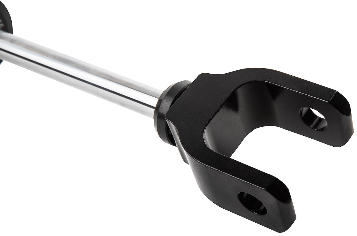 FOX Shocks & Dampers 985-24-244 product image 4