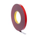 3M Multi Purpose Tape, 3/16 in X 15 ft - 06385