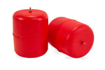 Air Lift Air Spring Kits 60829 product image 3