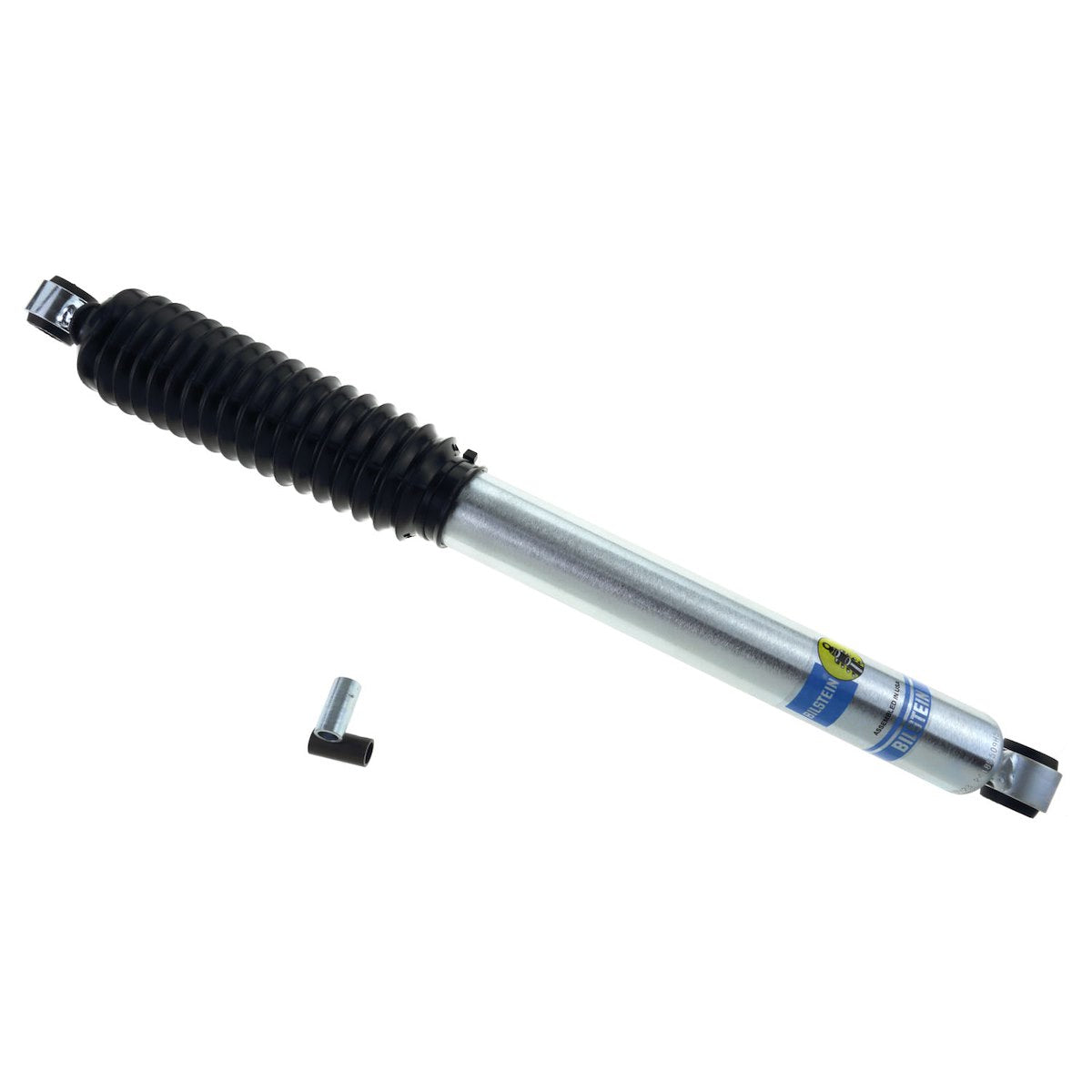 Bilstein Shock Absorber 24-185509 product image 1