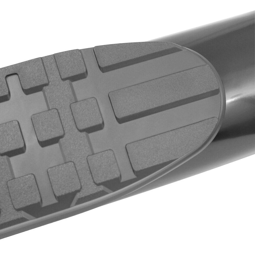 Westin Running Boards & Nerf Bars 21-23555 product image 5