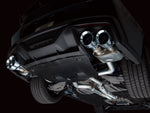 AWE Tuning Exhaust System Kit 3025-42375 product image 10