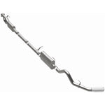 MagnaFlow Exhaust Products Exhaust System Kit 19530 product image 3