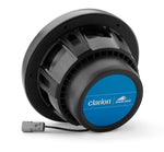 Clarion Subwoofer - 010-03050-00