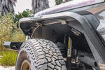 Attica 4x4 Fender Liner ATTJT01G102-BX product image 8