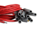 MSD Spark Plug Wire Set 31199 product image 3