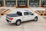 UnderCover One-Piece Hard Tonneau Covers UC2158 product image 2