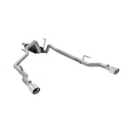 Flowmaster Exhaust System Kit 817477 product image 2