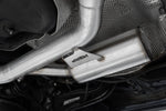 MBRP Exhaust Exhaust System Kit S46153CF product image 3