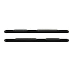 Westin Running Boards & Nerf Bars 22-5035 product image 3