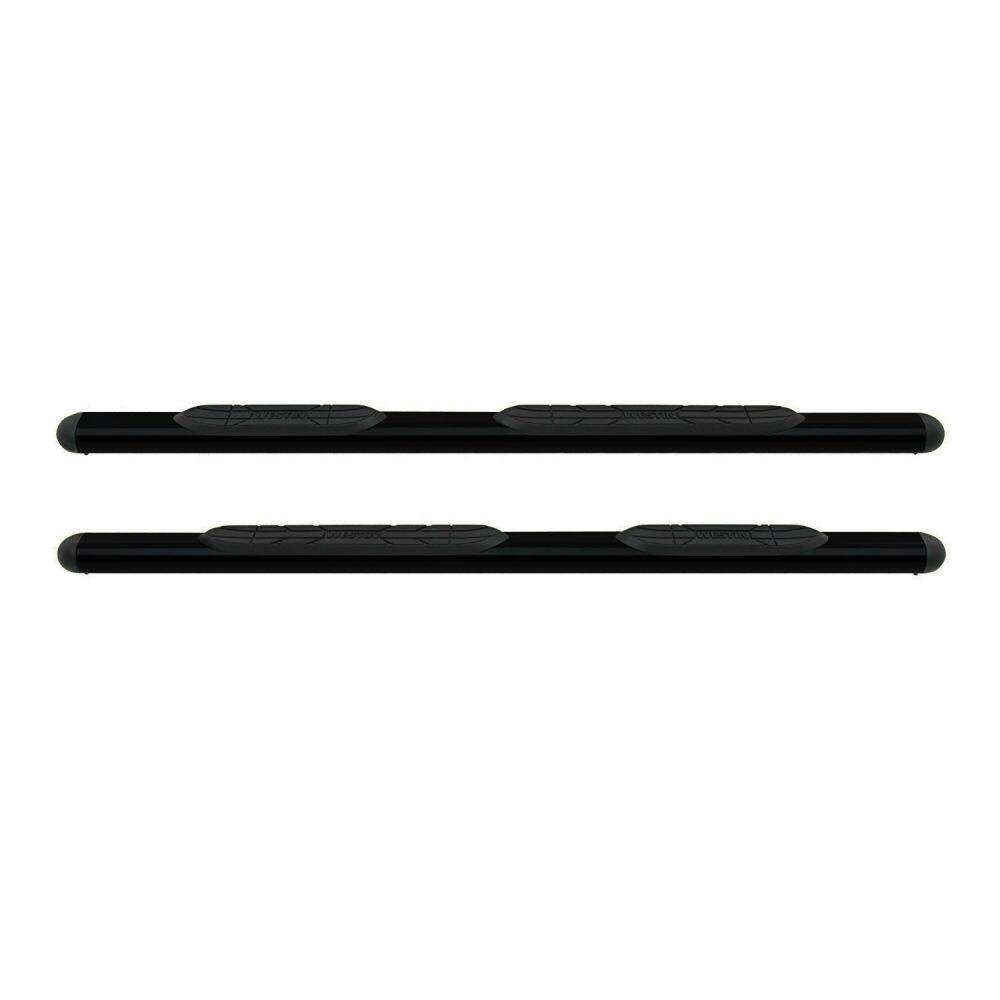 Westin Running Boards & Nerf Bars 22-5035 product image 3