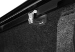 Retrax Retractable Tonneau Covers 80243 product image 17