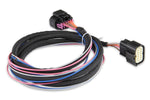 MSD Ignition Control Module 60143 product image 5