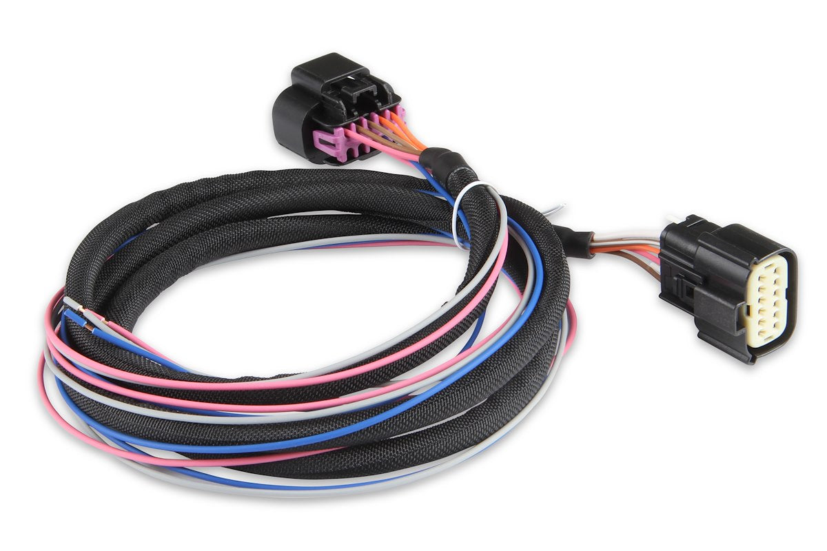 MSD Ignition Control Module 60143 product image 5