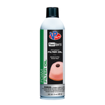 Vp Racing Air Filter Oil, 13 oz - 2917