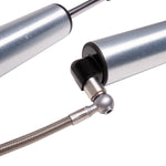 Bilstein Shock Absorber 25-311846 product image 7
