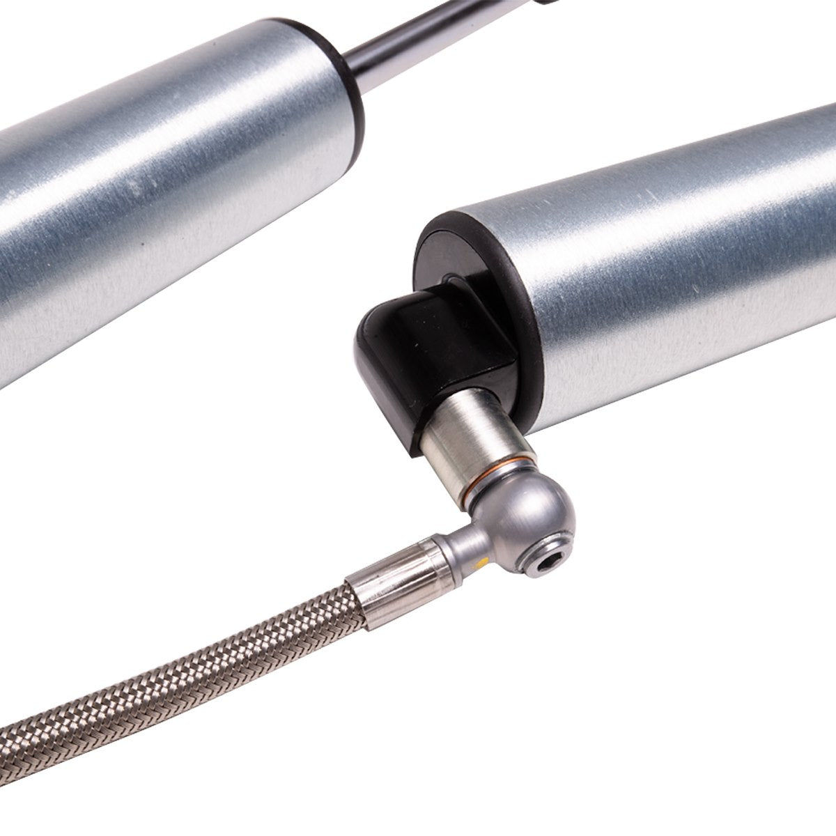 Bilstein Shock Absorber 25-311846 product image 7