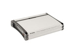 Fusion Electronics Amplifier, AM Series, 2 Channel, 400 Watts Peak Power - 010-01499-00