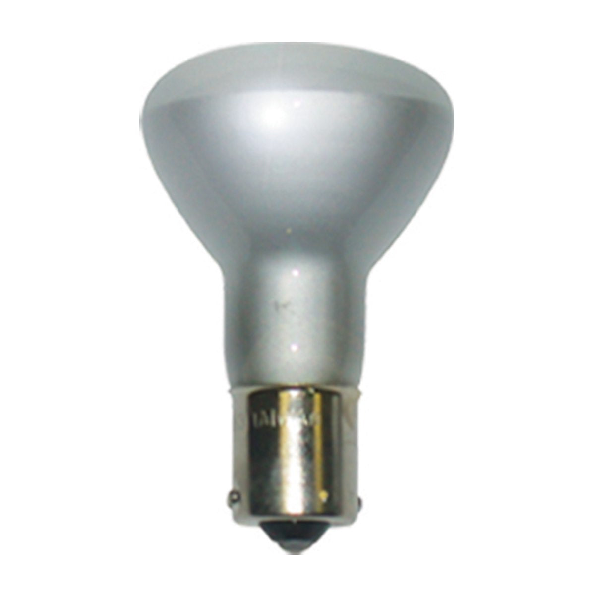 Arcon Multi Purpose Light Bulb, 12 V, 2 Per Card, Set of 2 - 16788
