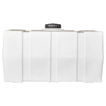 Buyers Products Hydraulic Reservoirs & Components 82123929 product image 5