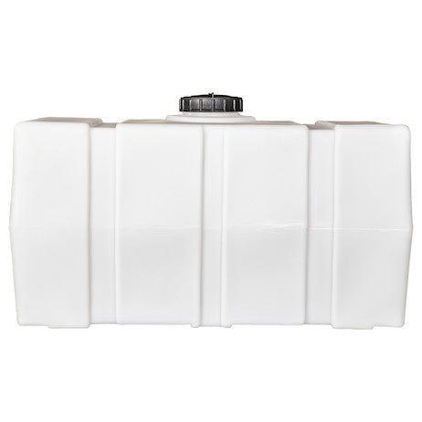 Buyers Products Hydraulic Reservoirs & Components 82123929 product image 5