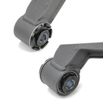 ReadyLift Suspension Control Arm 44-3100 product image 4