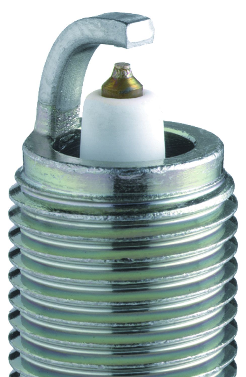 NGK Spark Plugs 7696 product image 1