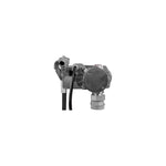 GPI Liquid Transfer Tank Pump, M-150S Series, 12 V DC, 15 gal Per Minute - 110000-99
