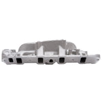 Edelbrock Engine Intake Manifold 7121 product image 4