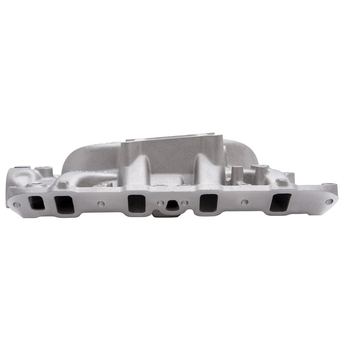 Edelbrock Engine Intake Manifold 7121 product image 4