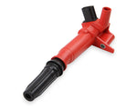 MSD Direct Ignition Coil Kit 82748 product image 6