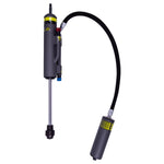Bilstein Shock Absorber 25-326376 product image 4