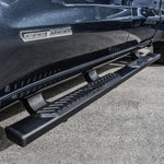 Westin Running Boards & Nerf Bars 28-51265 product image 7