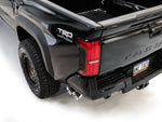 AWE Tuning Exhaust System Kit 3015-32254 product image 12